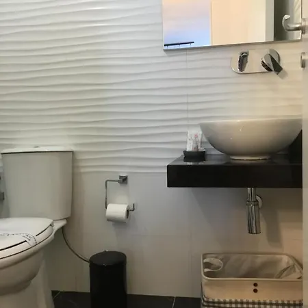 Ortigia Loft Via Malta, 22 * Syracuse