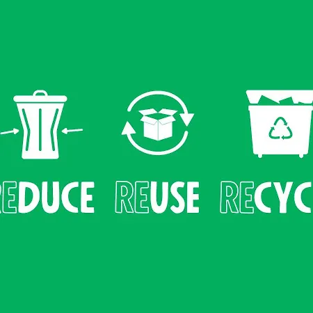 Apartamento Ortigia Loft Via Malta, 22 *