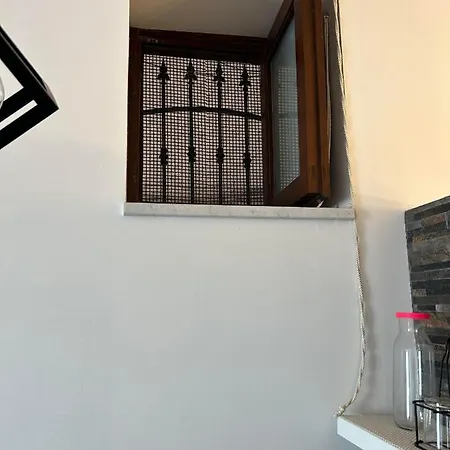 Ortigia Loft Via Malta, 22 *